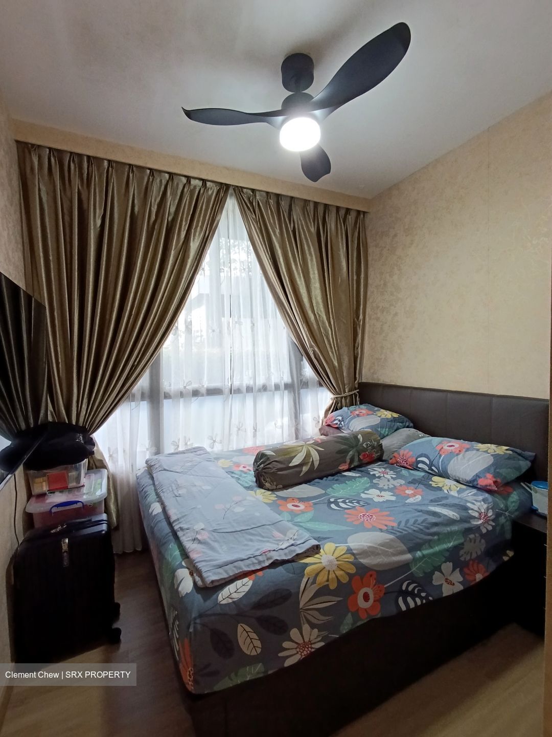Le Quest (D23), Apartment #555284881